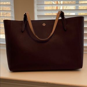 Tory Burch Work tote